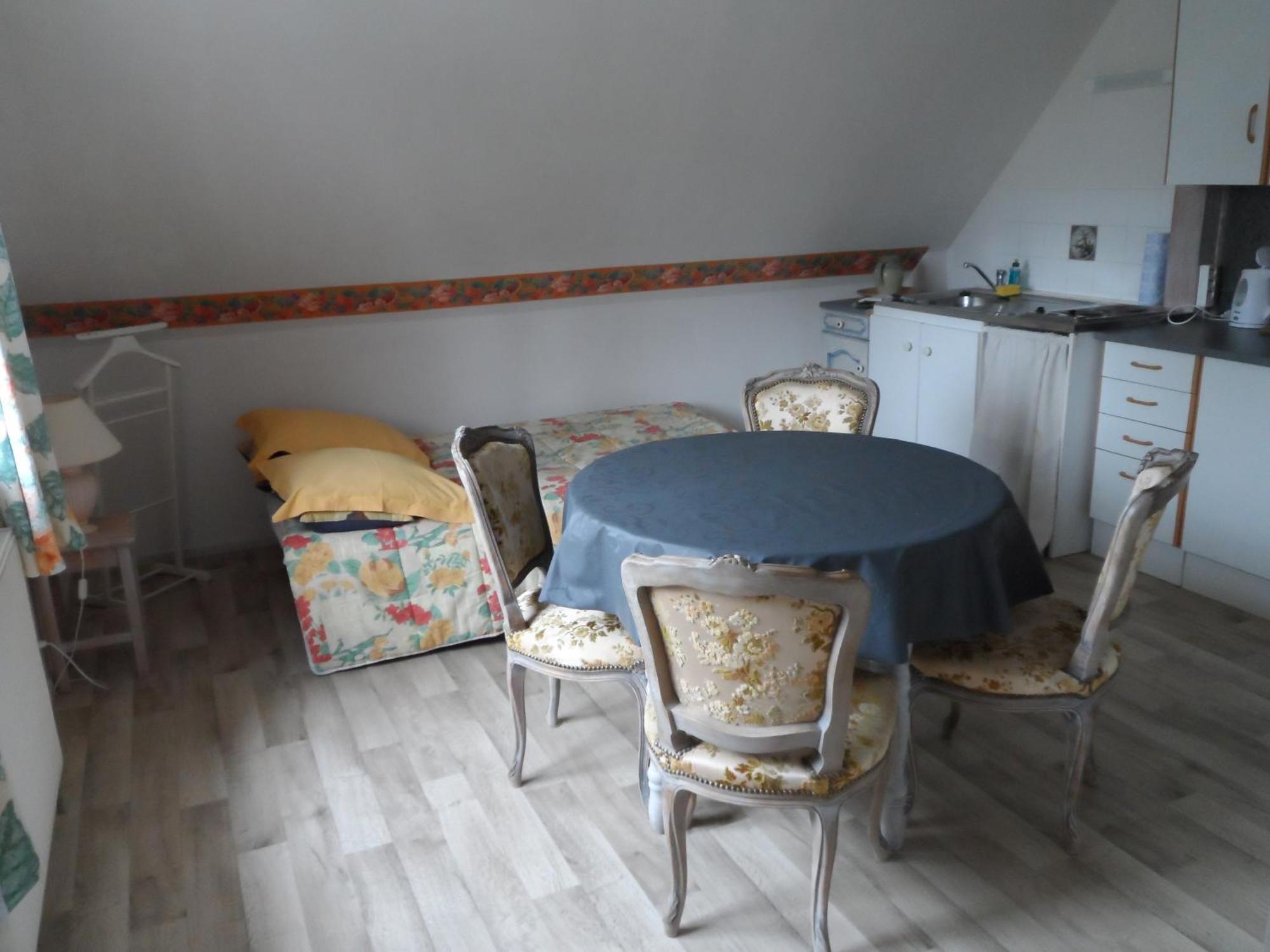Gite Dans Vignoble Alsacien Westhalten ภายนอก รูปภาพ